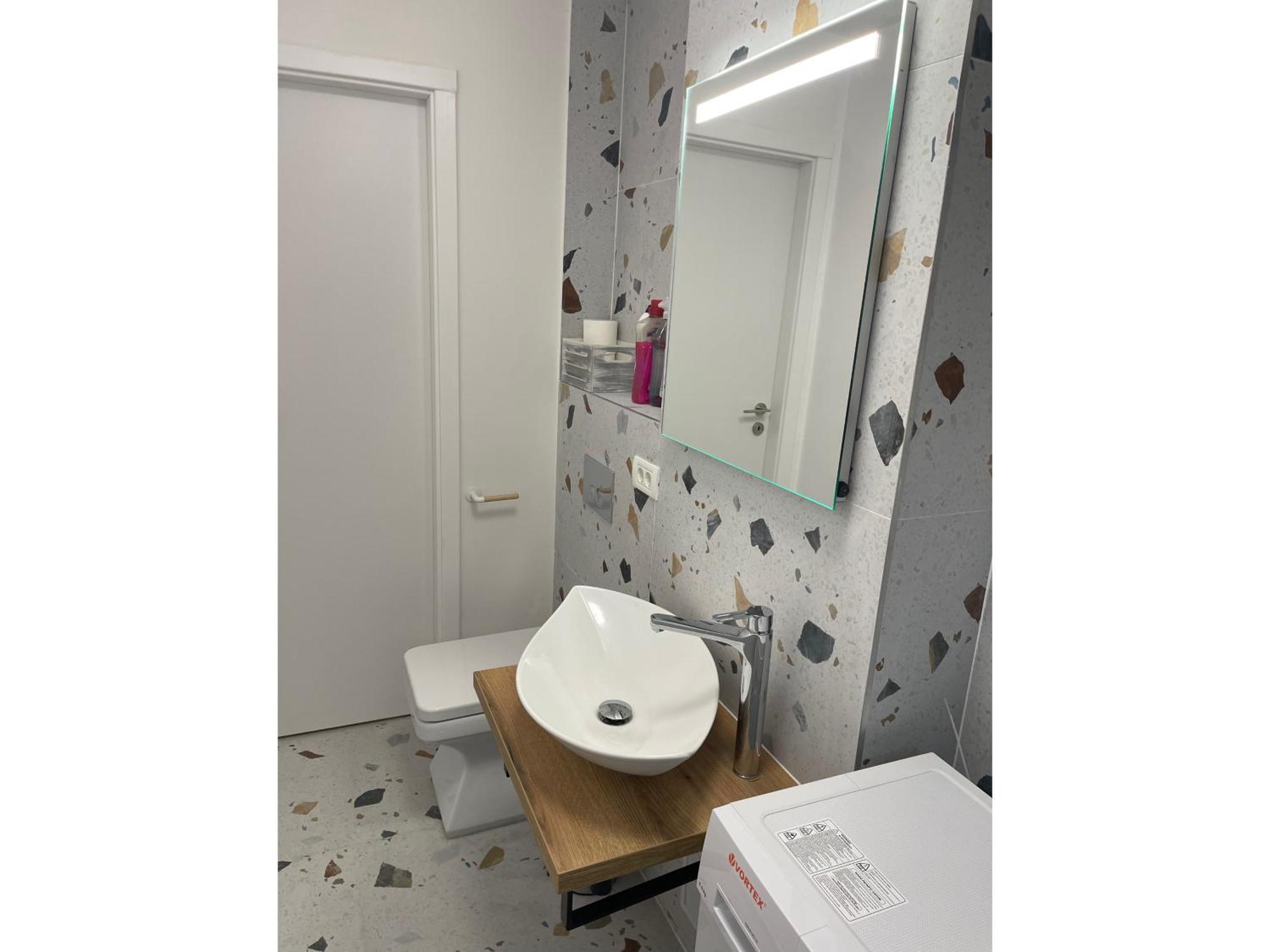 Studio Agg Bucharest Apartamento Exterior foto